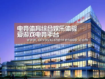 展示五(图1)