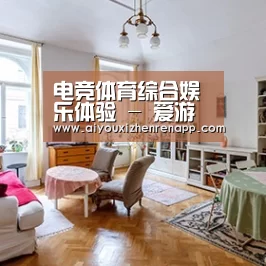 产品名称二