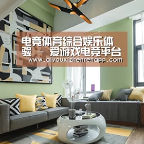 产品名称三(图1)