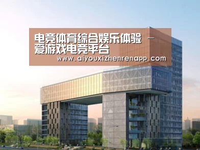 展示四(图1)