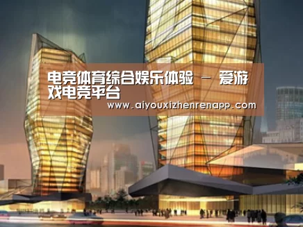 展示三(图1)