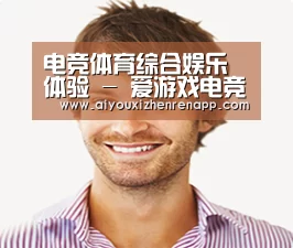 设计师-陈(图1)