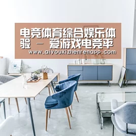 产品名称四(图1)