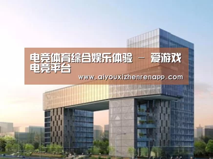 展示四