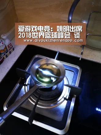 爱游戏电竞:姚明出席2018世界篮球峰会 谈及CBA赛程及联赛改革(图3) 爱游戏平台