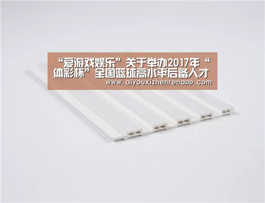 爱游戏真人