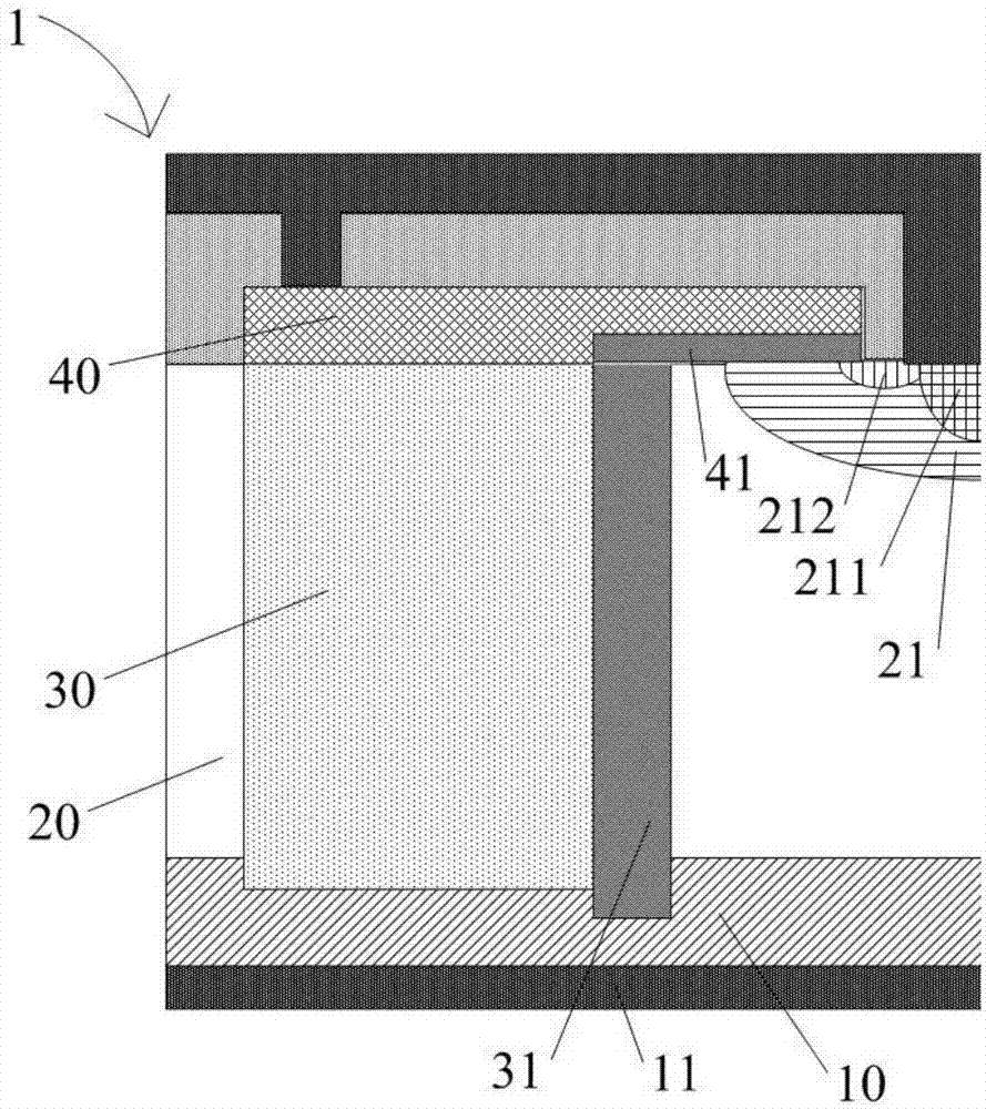 【爱游戏真人】装修课堂:卧室用什么灯比较好?(图4) 爱游戏真人