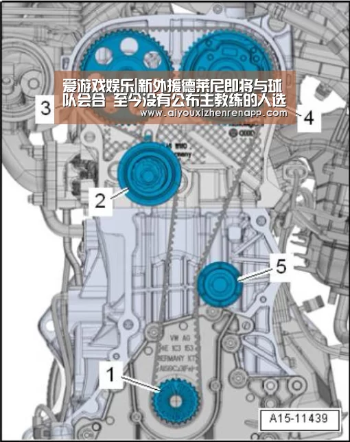 爱游戏娱乐|新外援德莱尼即将与球队会合 至今没有公布主教练的人选(图2) 爱游戏真人