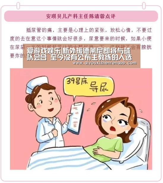 爱游戏娱乐|新外援德莱尼即将与球队会合 至今没有公布主教练的人选(图3) 爱游戏平台